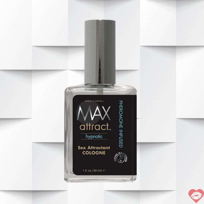  Review Nước Hoa Kích Dục Nữ Max Pheromone  giá tốt 
