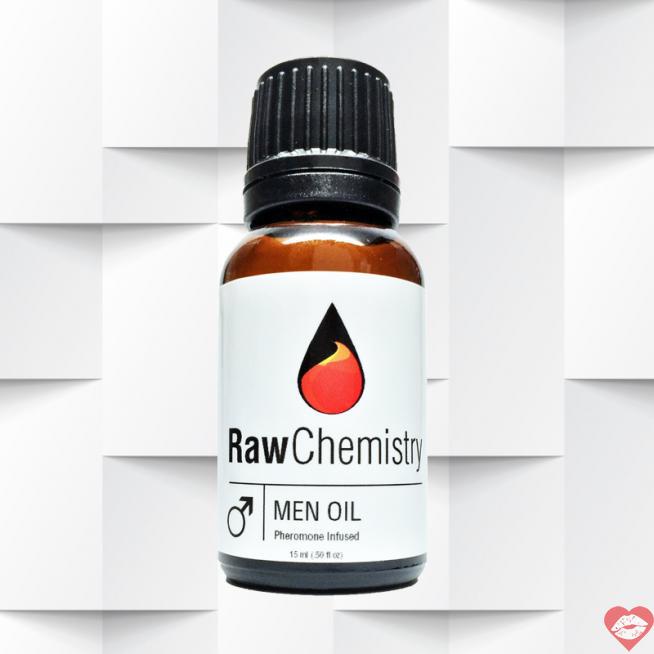  Nơi bán Nước Hoa Kích Dục Nữ Raw Chemistry  cao cấp 