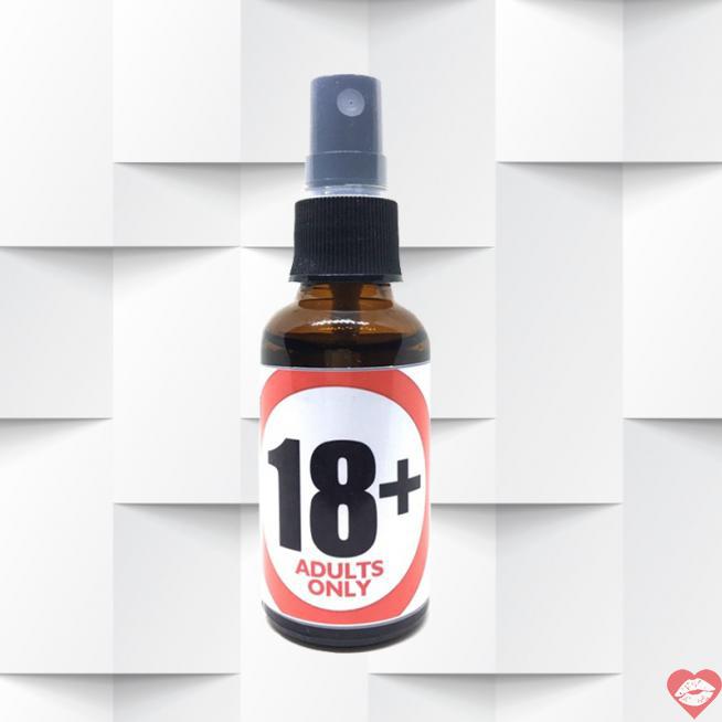  Bỏ sỉ Nước Hoa Kích Dục Nữ Siêu Dâm 18+  hàng xách tay 