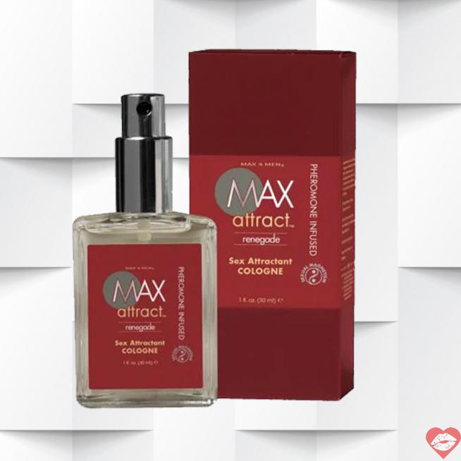  Bỏ sỉ Nước Hoa Kích Thích Nữ Max Pheromone  giá sỉ 