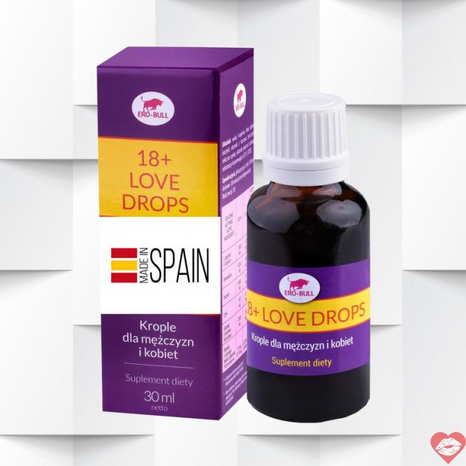  Mua Thuốc Kích Dục Nữ Thần Thánh Love Drop  nhập khẩu 