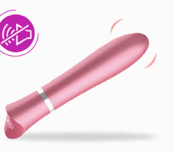 Crown EVA Sản Phẩm Trứng Rung Tình Yêu Có 8 Cấp - SHP557