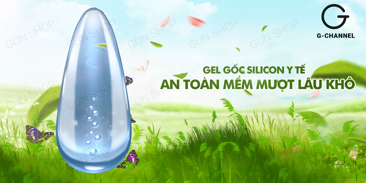 Đánh giá Gel bôi trơn tinh chất lô hội - Shell Aloe Vera - Chai 100ml hàng mới về Đánh giá Gel bôi trơn tinh chất lô hội - Shell Aloe Vera - Chai 100ml hàng mới về