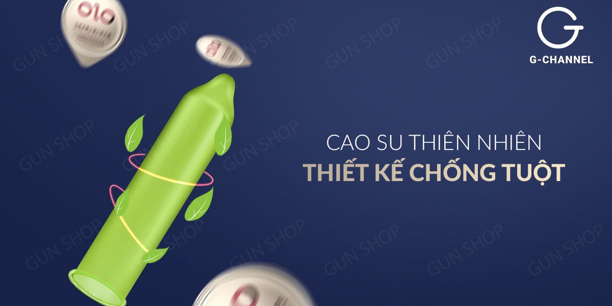 Giá sỉ Bao cao su OLO 0.01 Xanh - Siêu mỏng mát lạnh kéo dài thời gian - Hộp 10 cái có tốt không? Giá sỉ Bao cao su OLO 0.01 Xanh - Siêu mỏng mát lạnh kéo dài thời gian - Hộp 10 cái có tốt không?