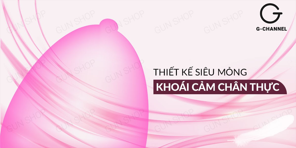 Đại lý Bao cao su OLO 0.01 Zero Hồng - Siêu mỏng có hạt nhiều gel bôi trơn - Hộp 10 cái mới nhất Đại lý Bao cao su OLO 0.01 Zero Hồng - Siêu mỏng có hạt nhiều gel bôi trơn - Hộp 10 cái mới nhất