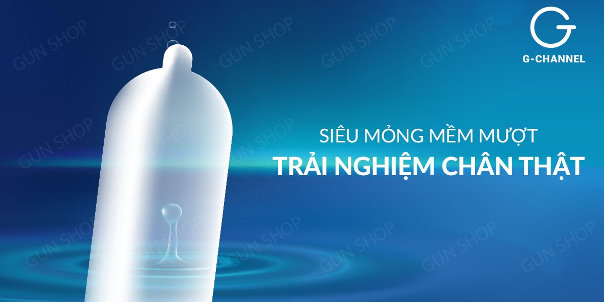 So sánh Bao cao su OLO 0.01 Zero Blue - Siêu mỏng nhiều gel - Hộp 10 cái giá rẻ So sánh Bao cao su OLO 0.01 Zero Blue - Siêu mỏng nhiều gel - Hộp 10 cái giá rẻ