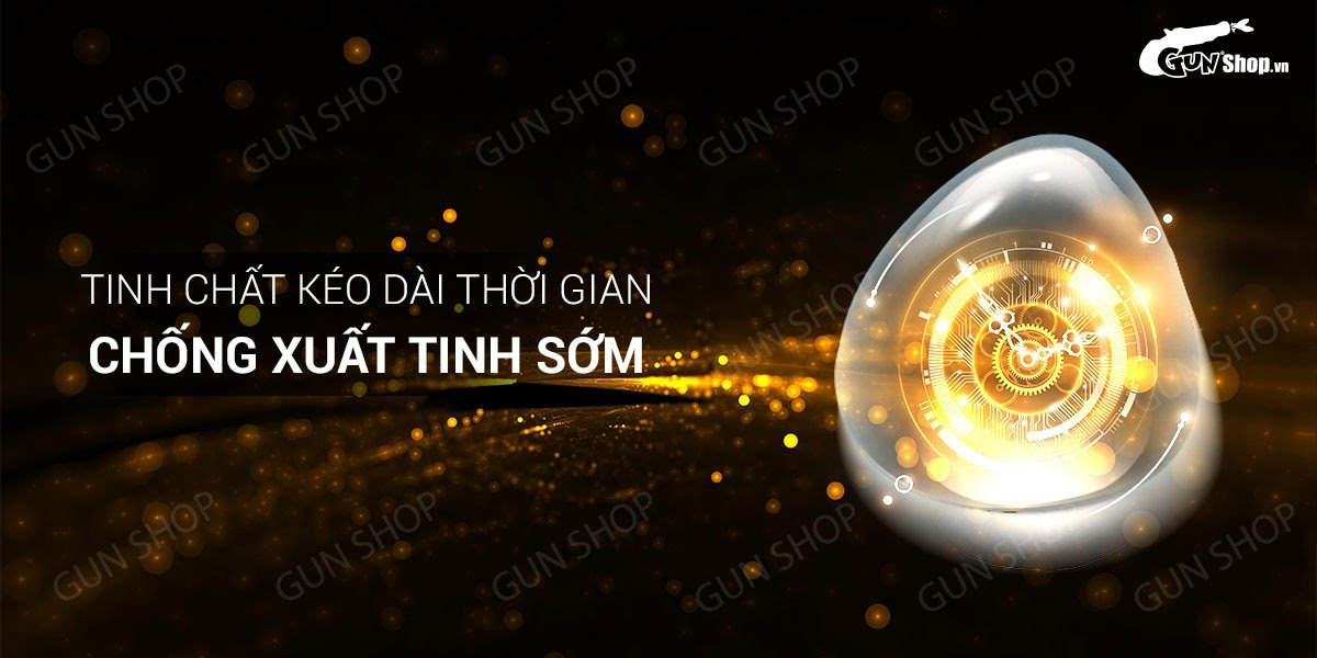 Cung cấp Bao cao su OLO 0.01 gân gai - Siêu mỏng kéo dài thời gian - Hộp 10 cái tốt nhất Cung cấp Bao cao su OLO 0.01 gân gai - Siêu mỏng kéo dài thời gian - Hộp 10 cái tốt nhất