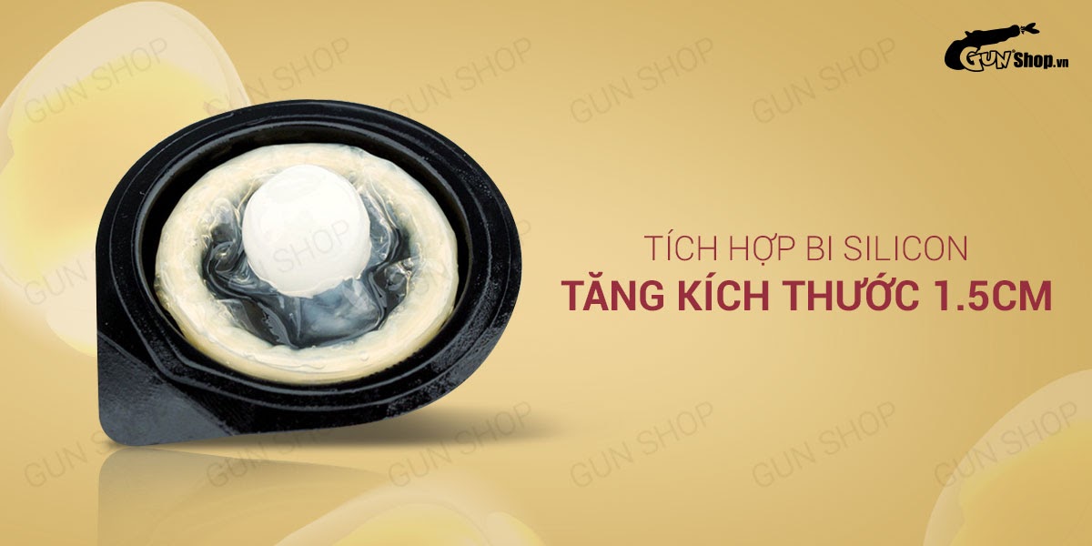 Shop bán Bao cao su OLO 0.01 Trắng có bi - Siêu mỏng bi tăng kích thước 1.5cm - Hộp 5 cái chính hãng Shop bán Bao cao su OLO 0.01 Trắng có bi - Siêu mỏng bi tăng kích thước 1.5cm - Hộp 5 cái chính hãng