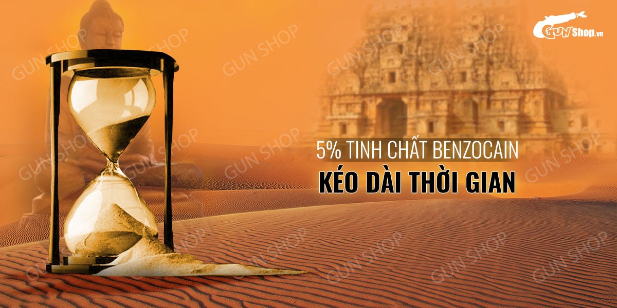 Nhập sỉ Bao cao su OLO 0.01 Ống Phật Tròn Performa - Gân gai siêu mỏng kéo dài thời gian - Hộp giá tốt