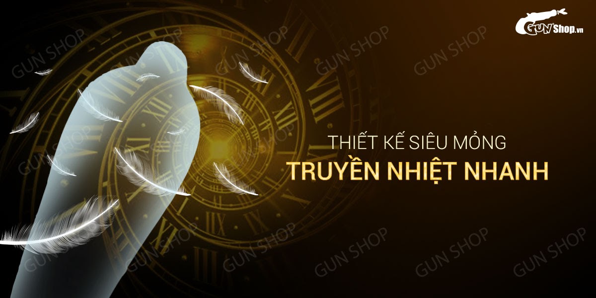 Thông tin Bao cao su OLO 0.01 Gold - Siêu mỏng kéo dài thời gian - Hộp 10 cái giá sỉ Thông tin Bao cao su OLO 0.01 Gold - Siêu mỏng kéo dài thời gian - Hộp 10 cái giá sỉ