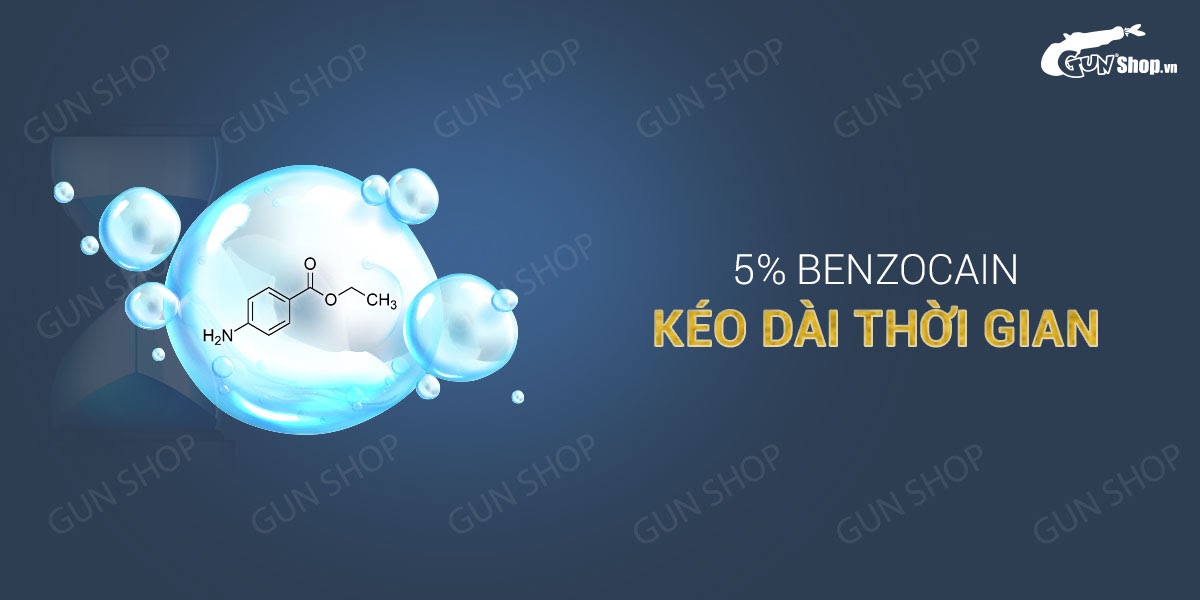  Mua Bao cao su OLO 0.01 Đồng Hồ Xanh - Kéo dài thời gian hương vani - Hộp 10 cái có tốt không?