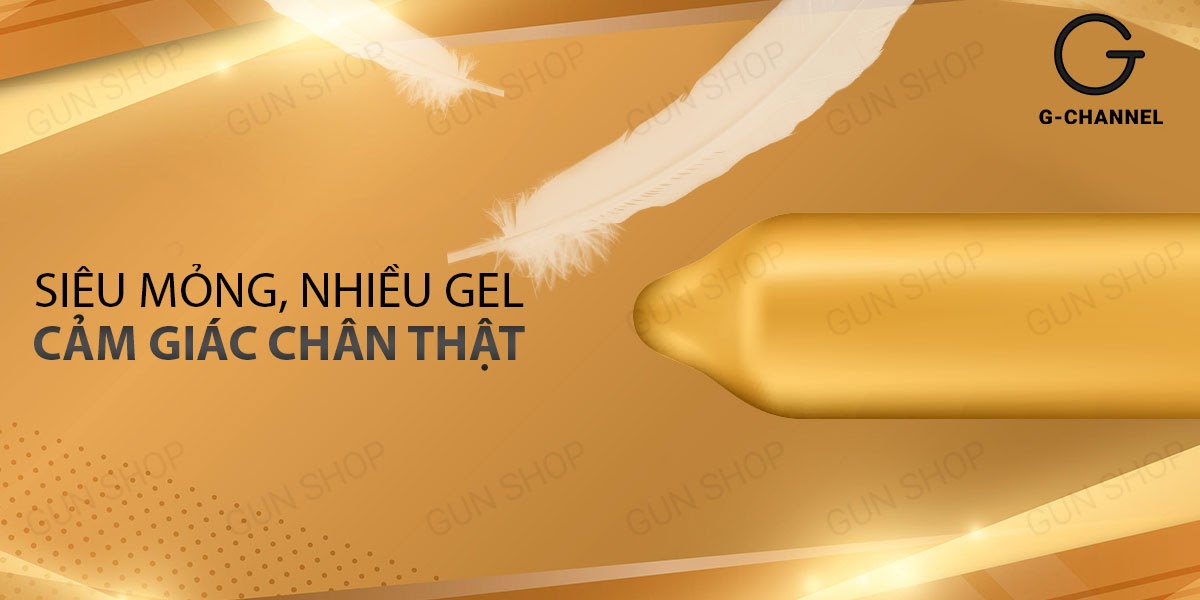  Giá sỉ Bao cao su OLO 0.01 Lửa Băng - Siêu mỏng kéo dài thời gian - Hộp 10 cái giá tốt
