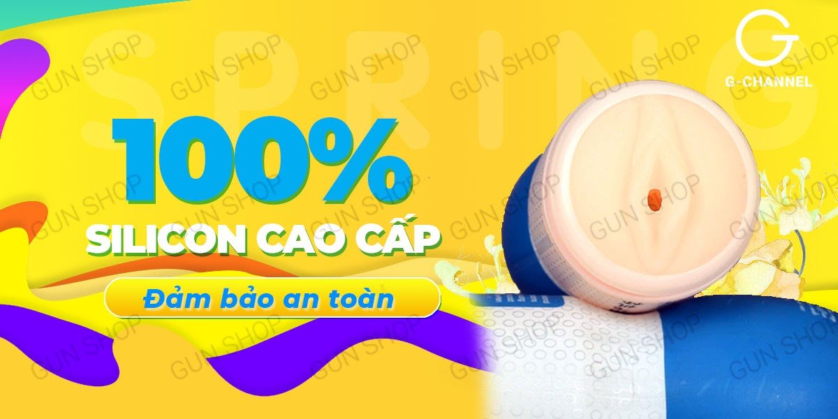  Sỉ Âm đạo giả nhỏ gọn - Qing Cốc thủ dâm mềm mịn như gái 18 cao cấp