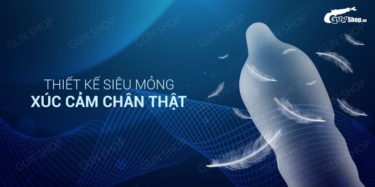 Địa chỉ bán Bao cao su OLO 0.01 Zero Ha For Man - Siêu mỏng nhiều gel bôi trơn - Hộp 10 cái mới nhất Địa chỉ bán Bao cao su OLO 0.01 Zero Ha For Man - Siêu mỏng nhiều gel bôi trơn - Hộp 10 cái mới nhất