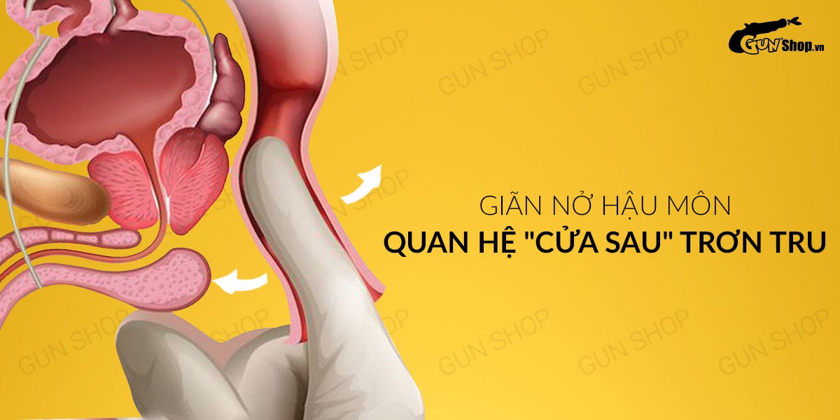 Shop bán Chai hít tăng khoái cảm Popper C4 Black Yellow - Chai 10ml chính hãng Shop bán Chai hít tăng khoái cảm Popper C4 Black Yellow - Chai 10ml chính hãng