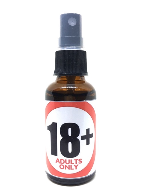  Bỏ sỉ Nước Hoa Kích Dục Nữ Siêu Dâm 18+ hàng xách tay