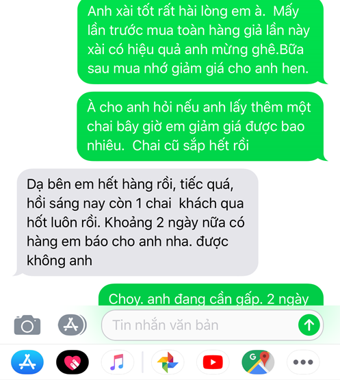  Mua Thuốc Kích Dục Nữ Thần Thánh Love Drop nhập khẩu