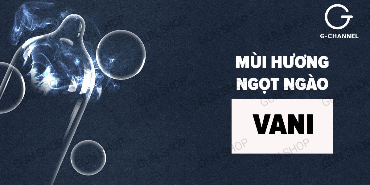 Cung cấp Bao cao su OLO 0.01 Đen - Siêu mỏng hương vani - Hộp 10 cái tốt nhất Cung cấp Bao cao su OLO 0.01 Đen - Siêu mỏng hương vani - Hộp 10 cái tốt nhất