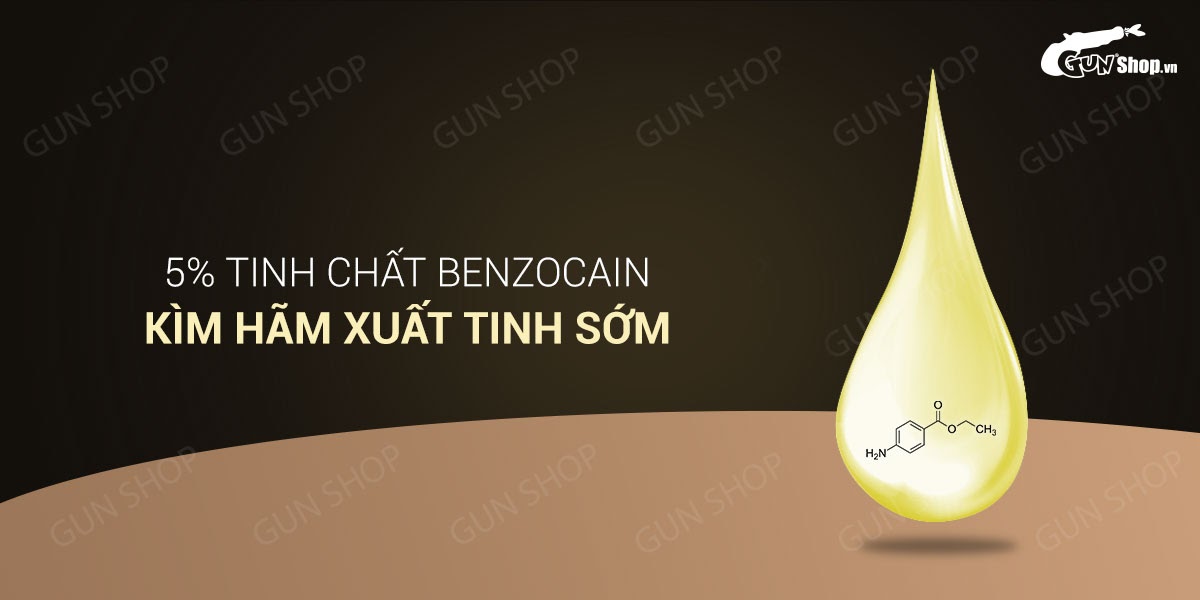  Bán Bao cao su OLO 0.01 Neo Physical Delay Sleeve - Siêu mỏng gân gai kéo dài thời gian tăng nhiệt tốt nhất
