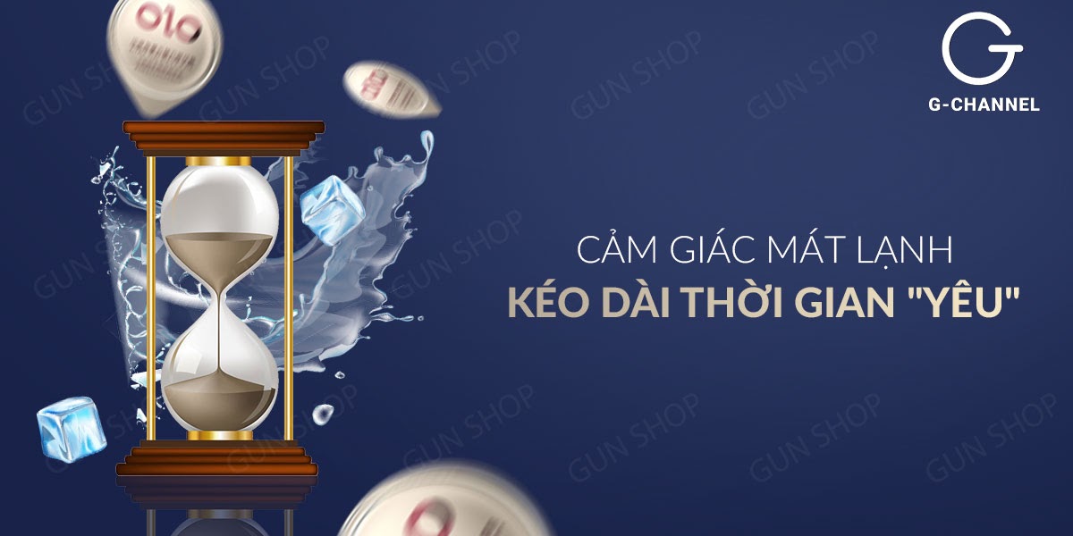 Giá sỉ Bao cao su OLO 0.01 Xanh - Siêu mỏng mát lạnh kéo dài thời gian - Hộp 10 cái có tốt không? Giá sỉ Bao cao su OLO 0.01 Xanh - Siêu mỏng mát lạnh kéo dài thời gian - Hộp 10 cái có tốt không?