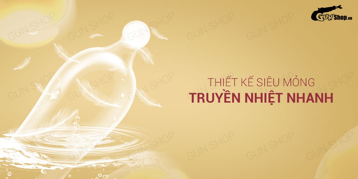 Shop bán Bao cao su OLO 0.01 Trắng có bi - Siêu mỏng bi tăng kích thước 1.5cm - Hộp 5 cái chính hãng Shop bán Bao cao su OLO 0.01 Trắng có bi - Siêu mỏng bi tăng kích thước 1.5cm - Hộp 5 cái chính hãng