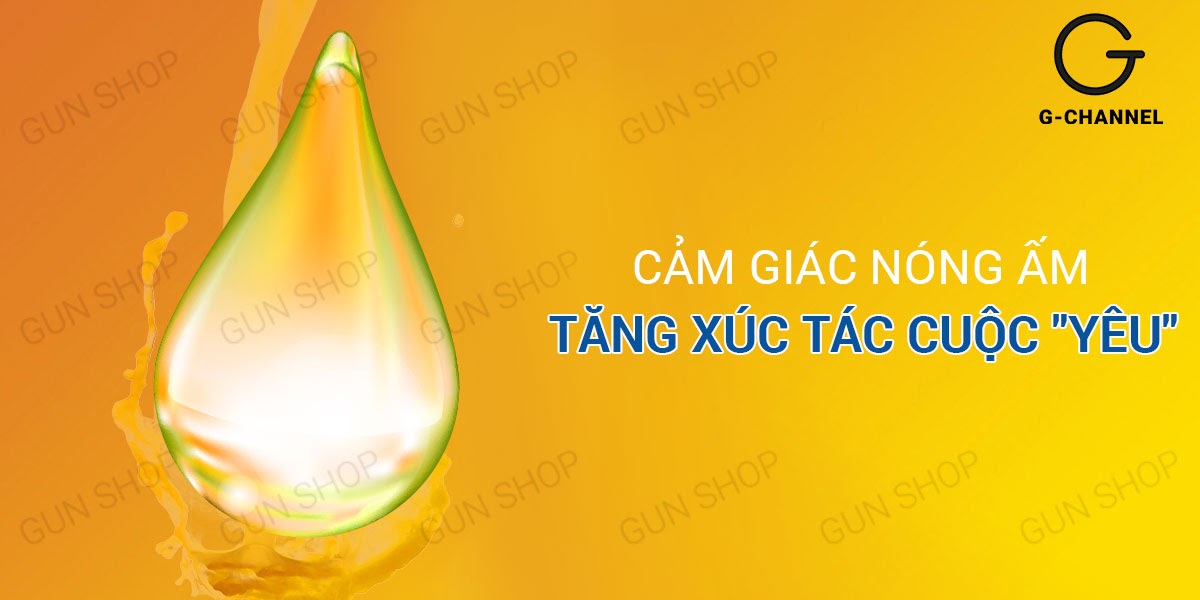 Giá sỉ Gel bôi trơn nóng ấm - Durex Warming - Chai 100ml giá sỉ Giá sỉ Gel bôi trơn nóng ấm - Durex Warming - Chai 100ml giá sỉ