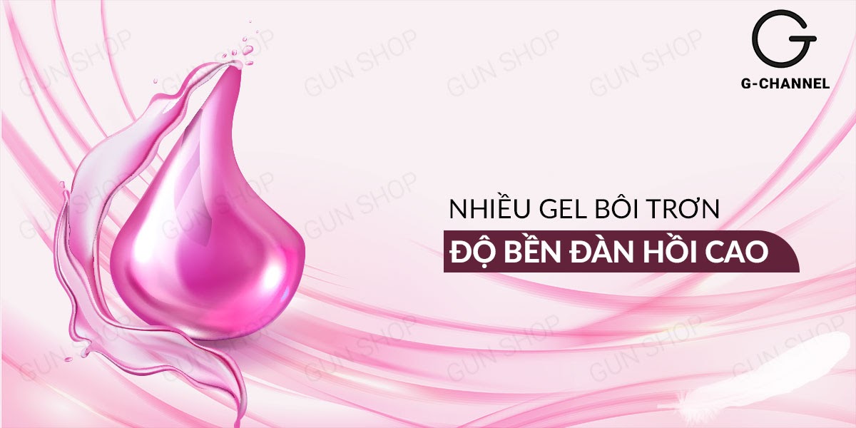 Đại lý Bao cao su OLO 0.01 Zero Hồng - Siêu mỏng có hạt nhiều gel bôi trơn - Hộp 10 cái mới nhất Đại lý Bao cao su OLO 0.01 Zero Hồng - Siêu mỏng có hạt nhiều gel bôi trơn - Hộp 10 cái mới nhất