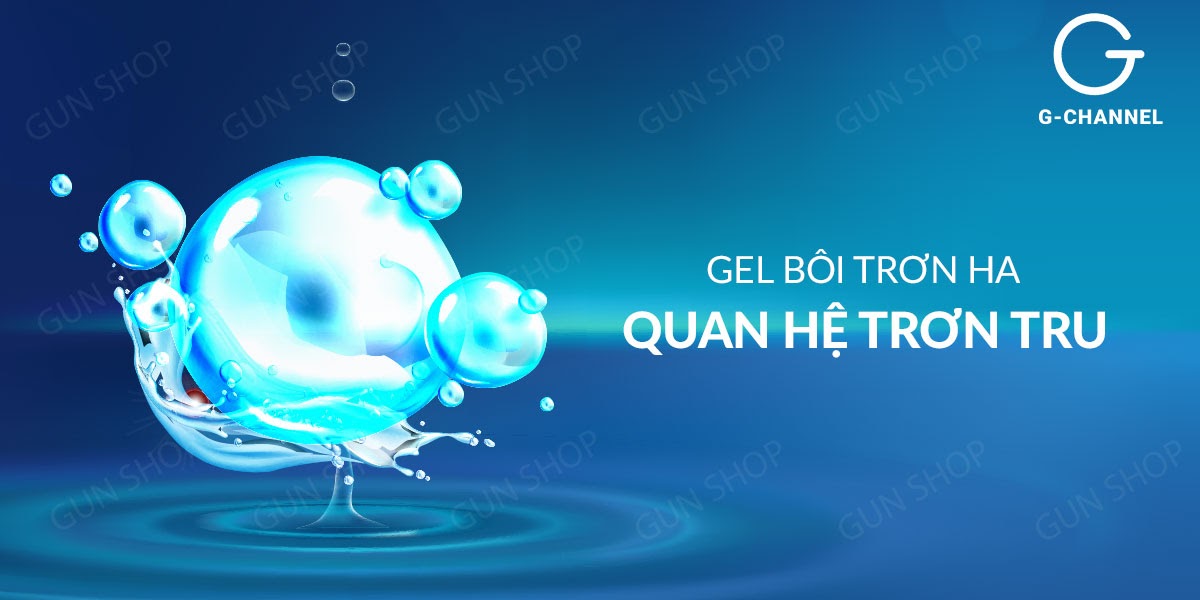 So sánh Bao cao su OLO 0.01 Zero Blue - Siêu mỏng nhiều gel - Hộp 10 cái giá rẻ So sánh Bao cao su OLO 0.01 Zero Blue - Siêu mỏng nhiều gel - Hộp 10 cái giá rẻ