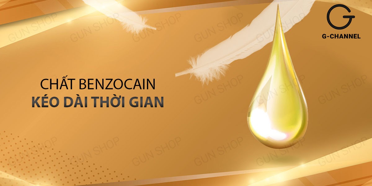 Giá sỉ Bao cao su OLO 0.01 Lửa Băng - Siêu mỏng kéo dài thời gian - Hộp 10 cái giá tốt