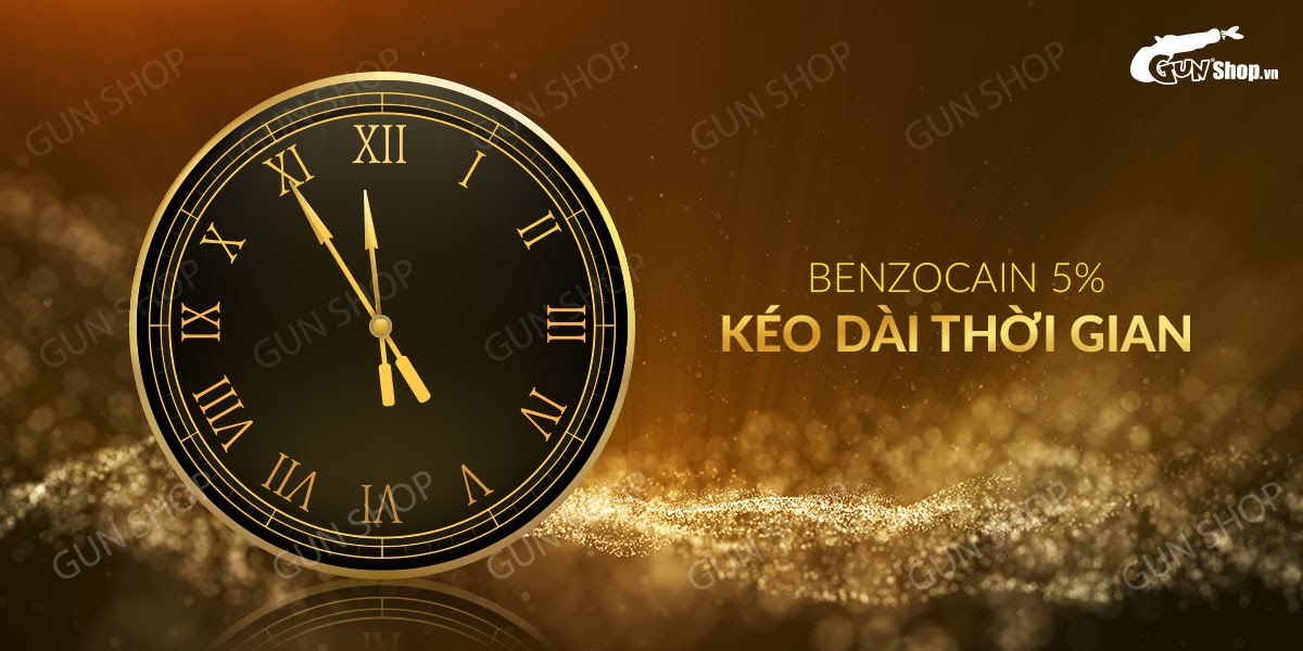 Phân phối Bao cao su OLO 0.01 Zero Vàng - Siêu mỏng gân và hạt - Hộp 10 cái nhập khẩu Phân phối Bao cao su OLO 0.01 Zero Vàng - Siêu mỏng gân và hạt - Hộp 10 cái nhập khẩu