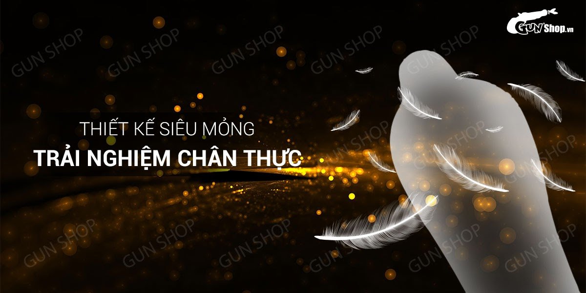 Cung cấp Bao cao su OLO 0.01 gân gai - Siêu mỏng kéo dài thời gian - Hộp 10 cái tốt nhất Cung cấp Bao cao su OLO 0.01 gân gai - Siêu mỏng kéo dài thời gian - Hộp 10 cái tốt nhất