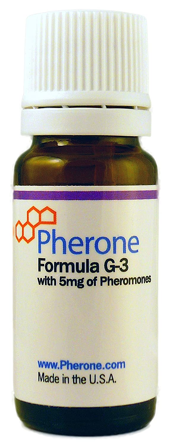 Cung cấp Nước Hoa Kích Đồng Tính Nam Formula G3 giá sỉ
