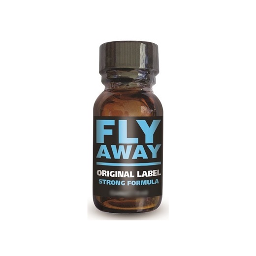  Địa chỉ bán Thuốc Kích Dục Nữ Fly Away chính hãng