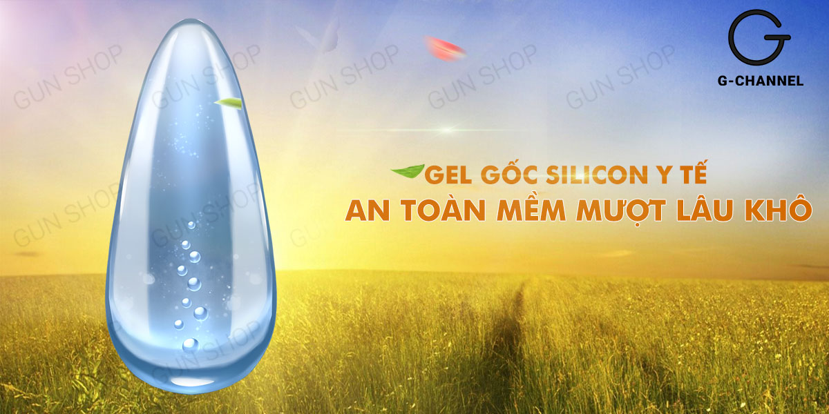 Cung cấp Gel bôi trơn nóng ấm - Shell Sunshine - Chai 100ml có tốt không? Cung cấp Gel bôi trơn nóng ấm - Shell Sunshine - Chai 100ml có tốt không?