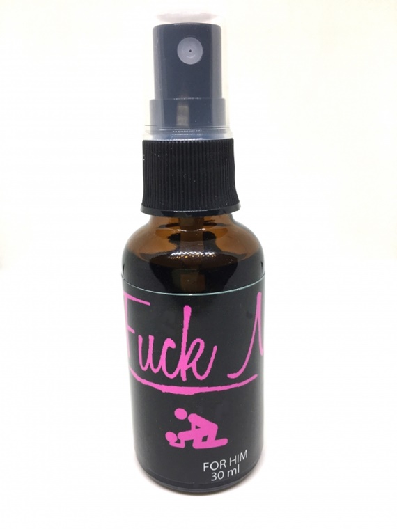  Mua Nước Hoa Kích Dục Nữ Lên Đỉnh Fuck Me tốt nhất