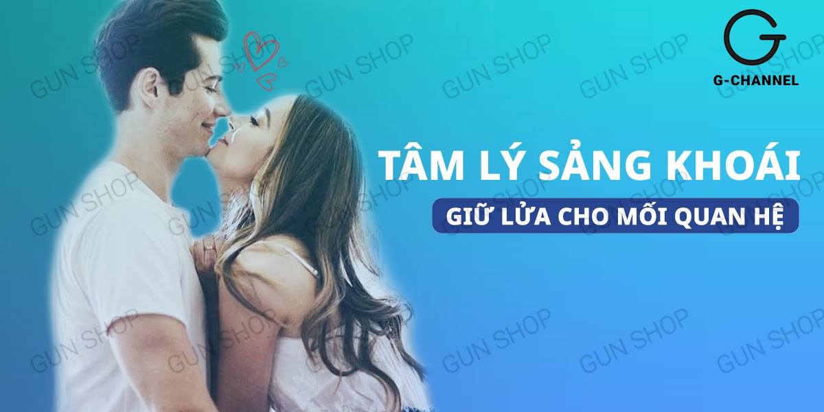  Kho sỉ Gel bôi trơn gốc nước - K-Y Jelly - Chai 50ml giá sỉ