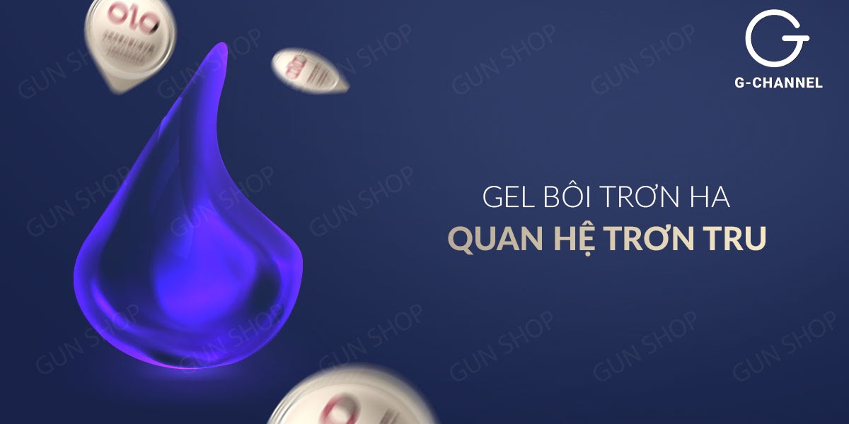 Giá sỉ Bao cao su OLO 0.01 Xanh - Siêu mỏng mát lạnh kéo dài thời gian - Hộp 10 cái có tốt không? Giá sỉ Bao cao su OLO 0.01 Xanh - Siêu mỏng mát lạnh kéo dài thời gian - Hộp 10 cái có tốt không?