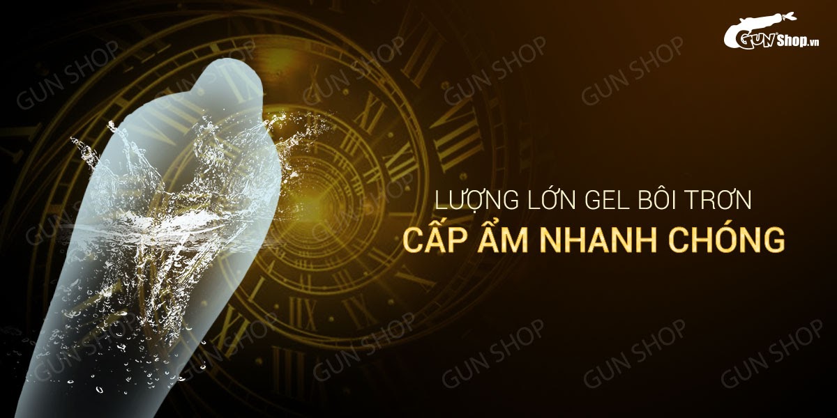 Thông tin Bao cao su OLO 0.01 Gold - Siêu mỏng kéo dài thời gian - Hộp 10 cái giá sỉ Thông tin Bao cao su OLO 0.01 Gold - Siêu mỏng kéo dài thời gian - Hộp 10 cái giá sỉ