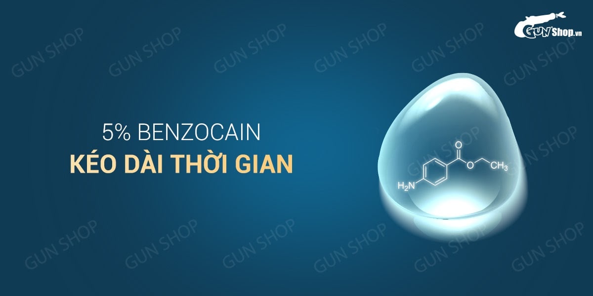 Bán Bao cao su OLO 0.01 Đồng Hồ Vàng - Kéo dài thời gian - Hộp 10 cái chính hãng Bán Bao cao su OLO 0.01 Đồng Hồ Vàng - Kéo dài thời gian - Hộp 10 cái chính hãng