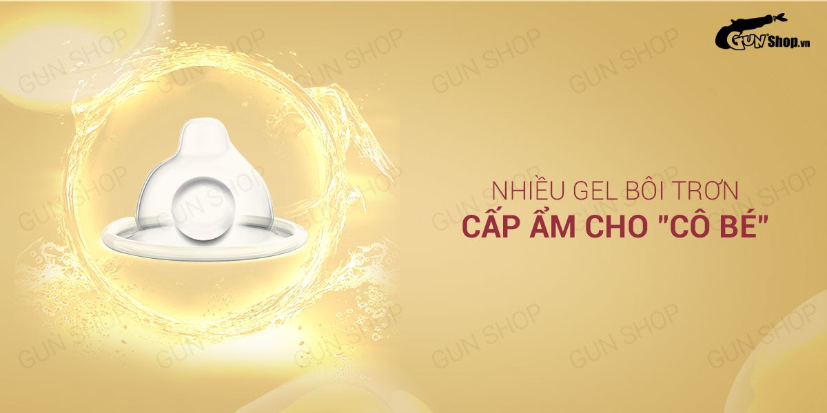Shop bán Bao cao su OLO 0.01 Trắng có bi - Siêu mỏng bi tăng kích thước 1.5cm - Hộp 5 cái chính hãng Shop bán Bao cao su OLO 0.01 Trắng có bi - Siêu mỏng bi tăng kích thước 1.5cm - Hộp 5 cái chính hãng