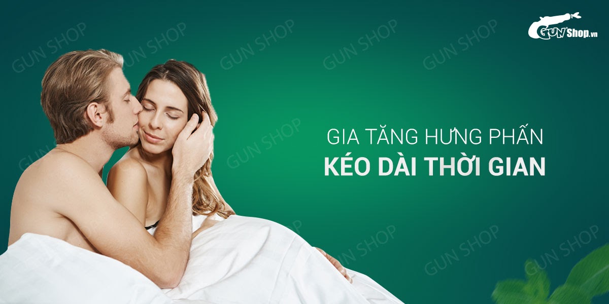 Thông tin Kẹo ngậm BJ phòng the hương bạc hà - kẹo tình yêu Mastic Mint kẹo đổi gió tăng hưng phấn hàng xách tay Thông tin Kẹo ngậm BJ phòng the hương bạc hà - kẹo tình yêu Mastic Mint kẹo đổi gió tăng hưng phấn hàng xách tay
