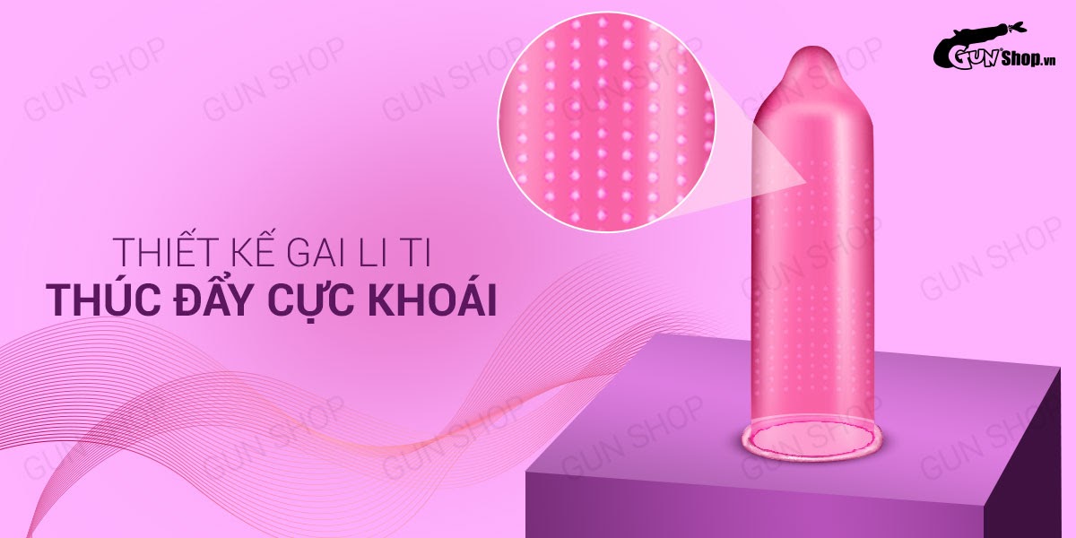 So sánh Bao cao su OLO 0.01 Climax Ha For Women - Siêu mỏng dưỡng ẩm gai li ti - Hộp 10 mới nhất So sánh Bao cao su OLO 0.01 Climax Ha For Women - Siêu mỏng dưỡng ẩm gai li ti - Hộp 10 mới nhất