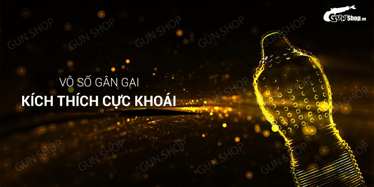 Cung cấp Bao cao su OLO 0.01 gân gai - Siêu mỏng kéo dài thời gian - Hộp 10 cái tốt nhất Cung cấp Bao cao su OLO 0.01 gân gai - Siêu mỏng kéo dài thời gian - Hộp 10 cái tốt nhất