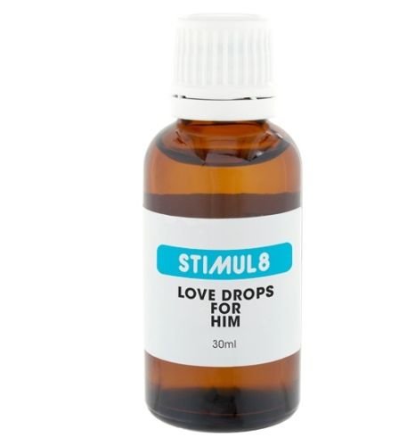  Bảng giá Thuốc Kích Dục Nữ Stimuls 8 mới nhất