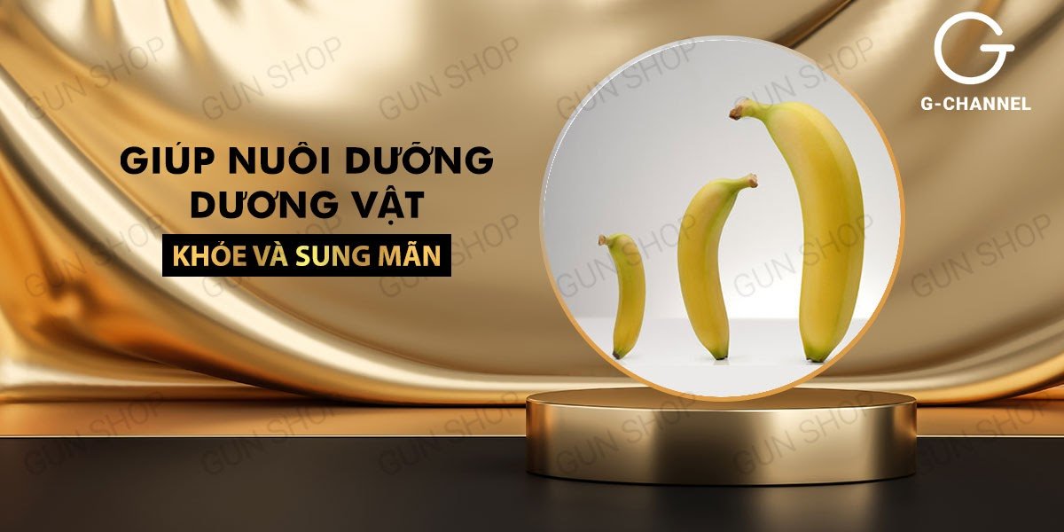  Nhập sỉ Chai xịt Mỹ Powergra Delay Spray For Men - Kéo dài thời gian - Chai 13ml có tốt không?
