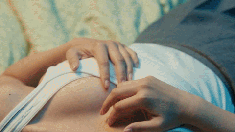  Giá sỉ Thuốc Kích Dục Nữ Cao Cấp Sex On The Beach loại tốt