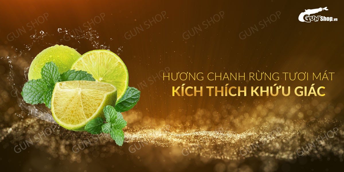 Phân phối Bao cao su OLO 0.01 Zero Vàng - Siêu mỏng gân và hạt - Hộp 10 cái nhập khẩu Phân phối Bao cao su OLO 0.01 Zero Vàng - Siêu mỏng gân và hạt - Hộp 10 cái nhập khẩu