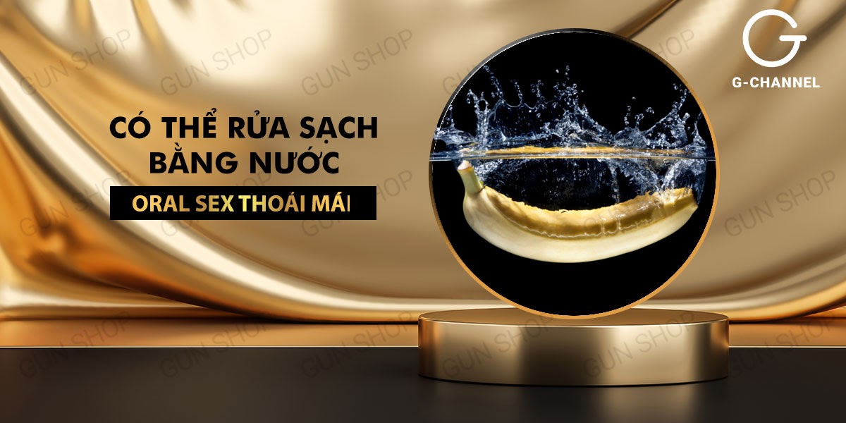  Nhập sỉ Chai xịt Mỹ Powergra Delay Spray For Men - Kéo dài thời gian - Chai 13ml có tốt không?