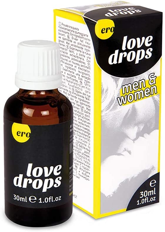  Bỏ sỉ Thuốc Kích Dục Nam Và Nữ Love Drop tốt nhất