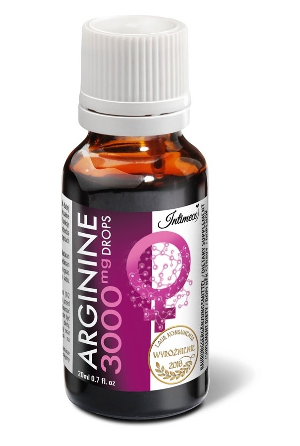  Đại lý Thuốc Kích Dục Nữ Arginine 3000 có tốt không?